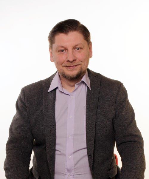 vaalikuva kivihalme Marko Kivihalme